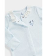 MOTHERCARE pükskostüüm, EB420