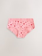 NEXT aluspüksid, 5 tk., AP1226, cm