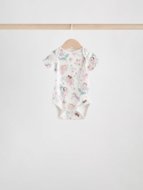 NEXT liivakivi, 5 tk., F17112 cm