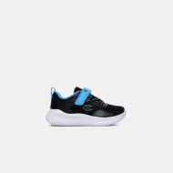 CHAMPION vabaaja kingad SOFTY EVOLVE B TD, tumesinine, S32453-KK002, 26 suurus