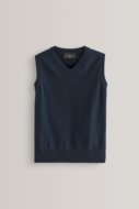 NEXT vest, 486005 158-164