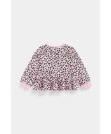 MOTHERCARE pusa, CA164