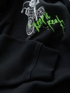 NEXT kapuutsiga pusa, F19783, 110 cm