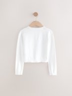 NEXT kampsun, E29007, 140 cm