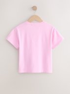 NEXT lühikeste varrukatega t-särk, H83066, cm