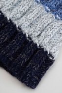 COCCODRILLO sall ACCESSORIES WINTER BOY, värvikas, cm