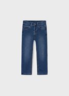 MAYORAL teksad, dark, 3567-59, 116 cm