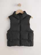 NEXT vest, W42810, cm