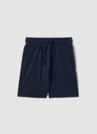 OVS lühikesed püksid, 110 cm, 002655540