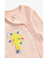 MOTHERCARE pükskostüüm + peapael, BB654