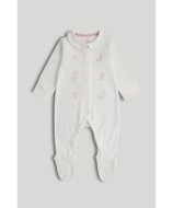 MOTHERCARE sipupüksid, 3 tk., AX38801, 56 cm