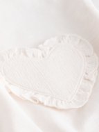 NEXT lühikeste varrukatega t-särk, W60466, 98 cm