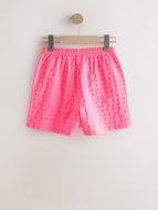 NEXT lühikesed püksid, H79592, cm