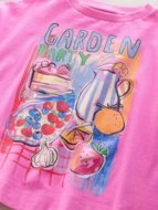 NEXT lühikeste varrukatega t-särk, W53790, cm