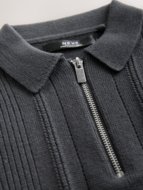 NEXT lühikeste varrukatega polo särk, H41173, 110 cm