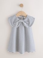 NEXT kleit, Y19307, cm