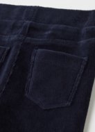 OVS retuusid, tumesinised, 140 cm, 002136902