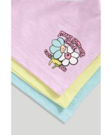 MOTHERCARE shortsid 3 tk., LM270 98