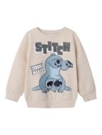 NAME IT STITCH hüppaja, 13244913-C5BBAE 104