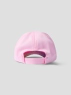 NAME IT PAW PATROL mütsike, 13254033-d58cb8 47-48 cm