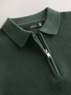 NEXT lühikeste varrukatega polo särk, Y97456, 110 cm