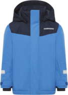 DIDRIKSONS talvekomplekt SKARE, 504342-G16, 140 cm