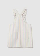 OVS sarafan, 104 cm, 002575679