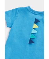 MOTHERCARE lühikeste varrukatega t-särk, EC306