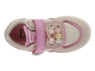 BEPPI vabaaja kingad, 2219400, 26 size