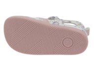 BEPPI vabaaja kingad, BAREFOOT, 2218420, 22 size