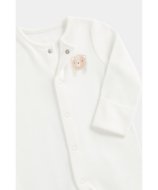 MOTHERCARE pükskostüüm 3 tk., FC150