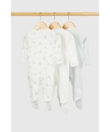 MOTHERCARE pükskostüüm 3 tk., FC033