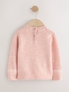 NEXT kampsun, F59997, cm