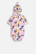 LEMON ujumistrikoo SWIMWEAR GIRL, värviline, WL5376801SWG-022-086, 86