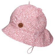 TUTU müts, roosa, 3-007776
