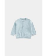 MOTHERCARE kardigan, FB414