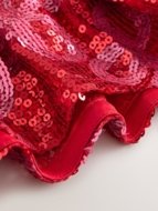 NEXT seelik, F72310, cm