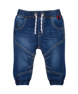 MOTHERCARE püksid SD307