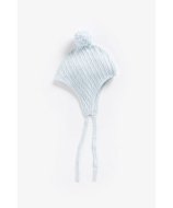 MOTHERCARE müts, ZA292