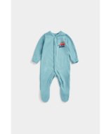 MOTHERCARE pükskostüüm, 3 tk., CB257