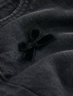 NEXT teksapüksid, F74205, 116 cm