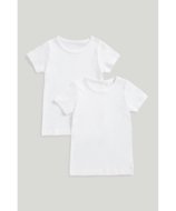 MOTHERCARE alussärk 2tk 98 906136