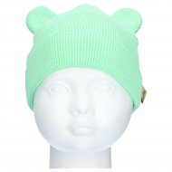 TUTU müts, roheline, 3-006608, 48/52 cm