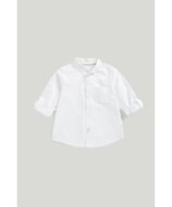MOTHERCARE t-särk, HE175