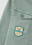 OVS särk, cm, 002554784