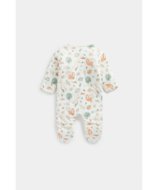 MOTHERCARE pükskostüüm, FC156