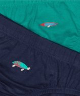 MOTHERCARE aluspüksid 5tk. VF610