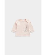 MOTHERCARE pidžaama, 2 tk., CB280