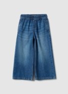 OVS teksapüksid, 122 cm, 002551253