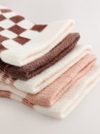 NEXT sokid, 5 tk, F16992, suurus